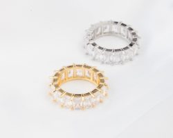 Crystal CRYSTAL