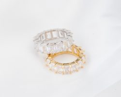 Crystal CRYSTAL