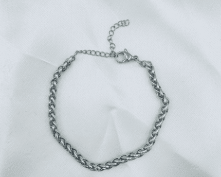 Viber 2022 11 17 11 46 12 424