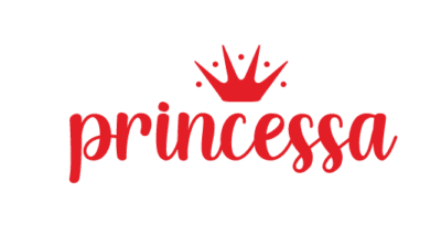 Princessa Sticker 1 400x222