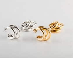 Tripple Hoops Img 2358