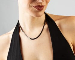 SNAKE CHAIN - Image 3