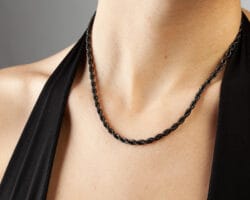 BRAID CHAIN - Image 4
