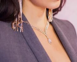 Victoria Set Viber 2023 01 25 17 44 58 281