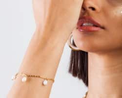 GENEVA BRACELET