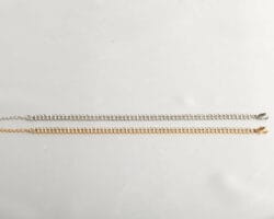 ALLOVER MYSTIQUE - Image 3