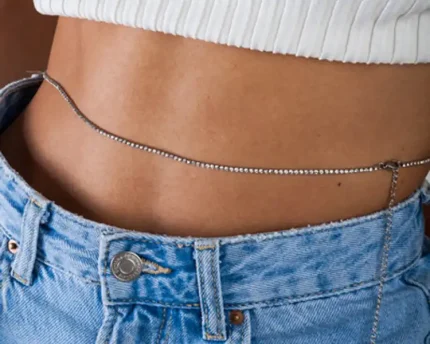 MYSTIQUE WAIST