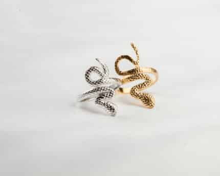 ISLA RING