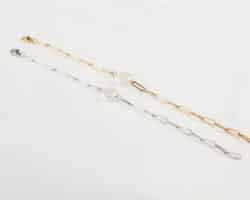 PEARL BRACELET