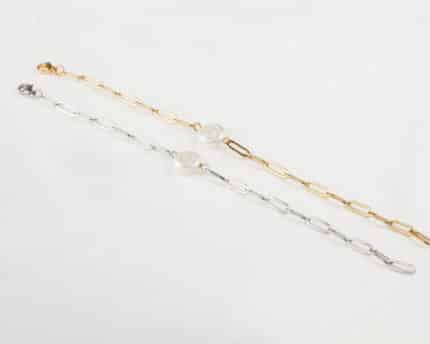 PEARL BRACELET