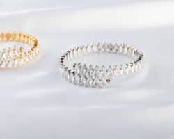Crystal Bracelet Img 6430