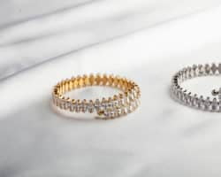 Crystal Bracelet Img 6431