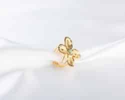 The Flower Ring Img 6437