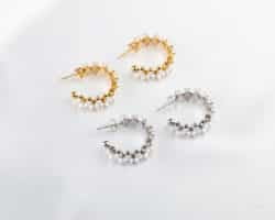 Sparkly Img 6442
