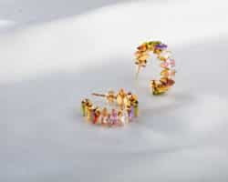 Sparkly Img 6465