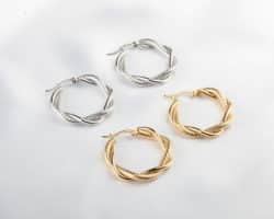 Princessa Hoops Img 6543