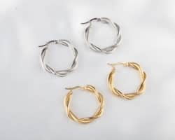 Princessa Hoops Img 6545
