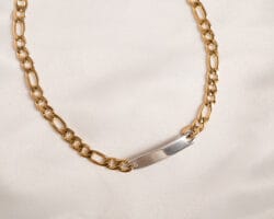 ID CHAIN - Image 2