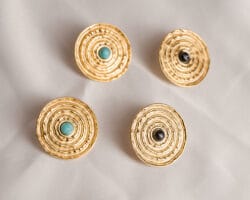 ANATOLI PEARL - Image 3