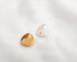 Img 0065