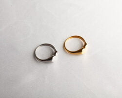 Img 9875