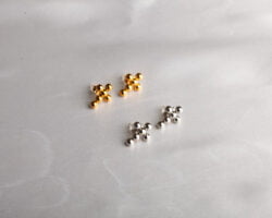 Img 9933