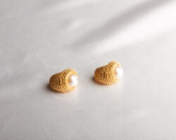 Img 9964