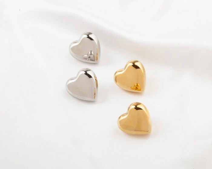 SWEETY - Image 1