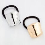 BASE HAIR ACCESSORIES