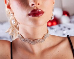 STRASS WAVE - Image 2
