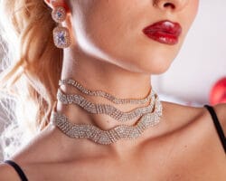 STRASS WAVE