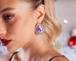 LILLE EARRINGS