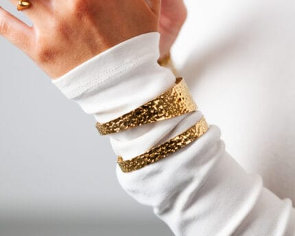 EMBER BRACELET