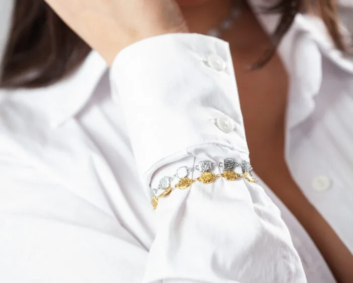 AGNES BRACELET - Image 2