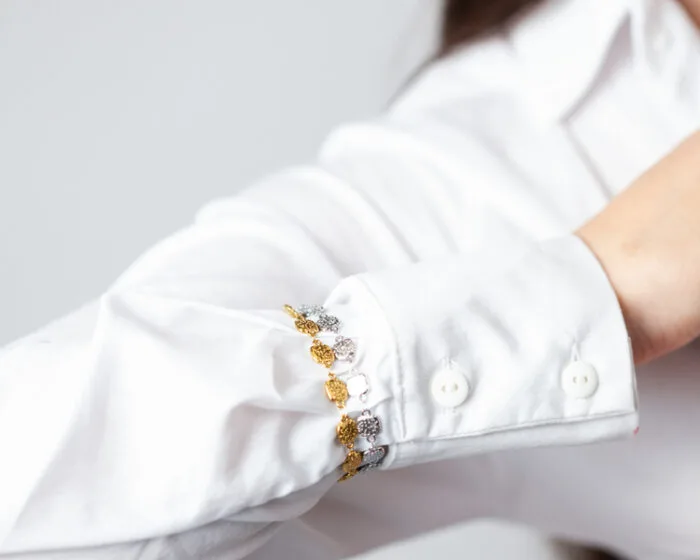 AGNES BRACELET - Image 1