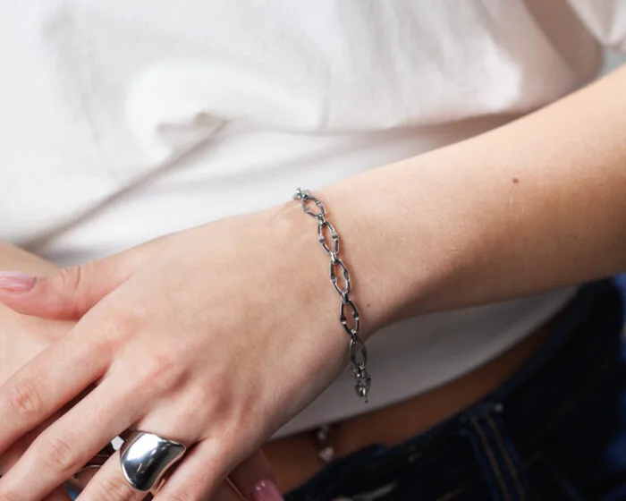 KYLIE BRACELET - Image 1
