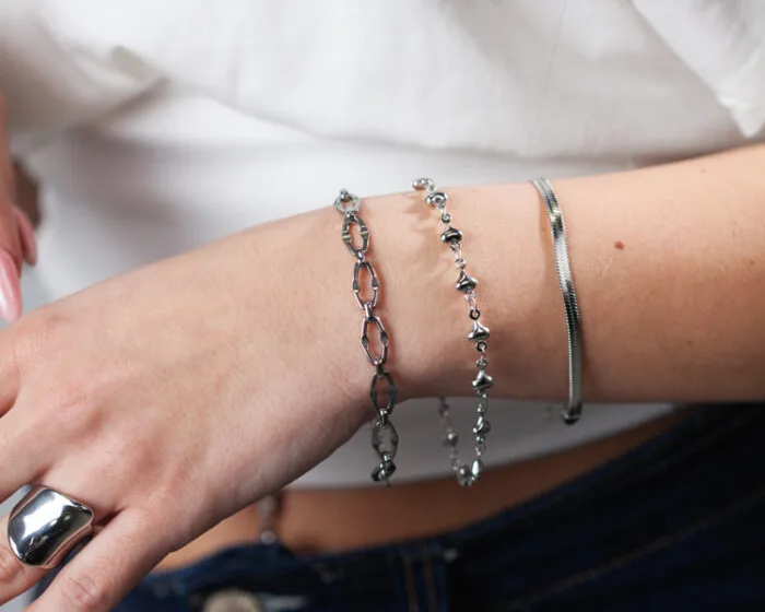 KYLIE BRACELET - Image 2