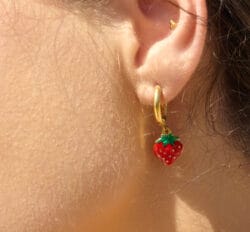 SWEET BERRY - Image 2