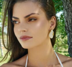 SELENE - Image 3
