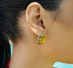 MIX & MATCH - Image 2