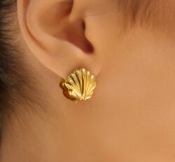 SHELL - Image 2