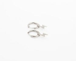 SNAKIE EARRINGS - Image 3