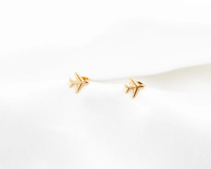 FLY WITH ME - Image 1