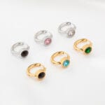 COLORDROP