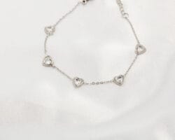 EUPHORIA BRACELET - Image 3