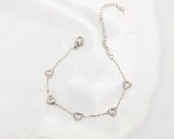 EUPHORIA BRACELET - Image 4
