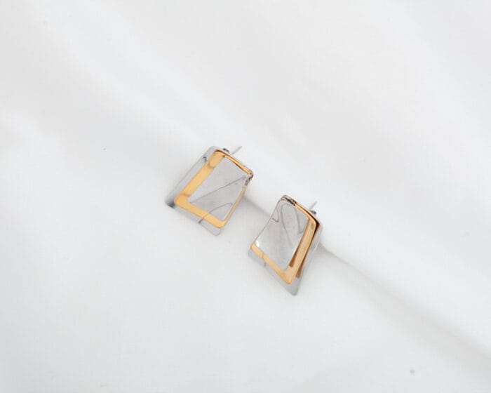 KIM - Image 1