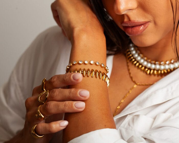 STELLA BRACELET - Image 2