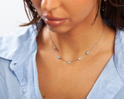 EUPHORIA NECKLACE