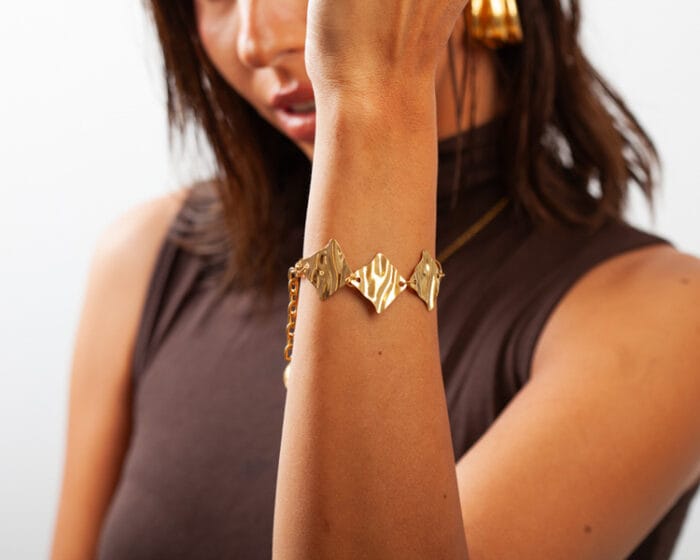 CATALINA BRACELET - Image 1